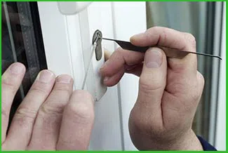 Orlando Mobile Locksmiths Orlando, FL 407-498-2334 - 1-locksmith-near-me