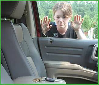 Orlando Mobile Locksmiths Orlando, FL 407-498-2334 - 11-car-lockout
