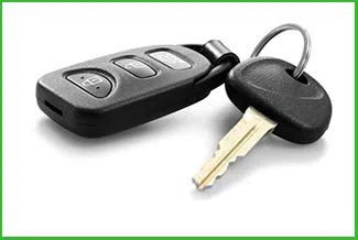 Orlando Mobile Locksmiths Orlando, FL 407-498-2334 - 13-car-key