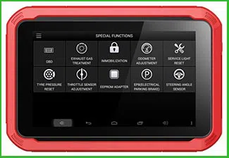 Orlando Mobile Locksmiths Orlando, FL 407-498-2334 - 14-automobile-key