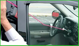 Orlando Mobile Locksmiths Orlando, FL 407-498-2334 - 15-automotive-lockout