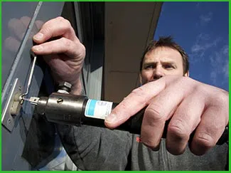 Orlando Mobile Locksmiths Orlando, FL 407-498-2334 - 16-locksmith-near