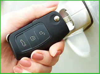 Orlando Mobile Locksmiths Orlando, FL 407-498-2334 - 17-car-key-replace