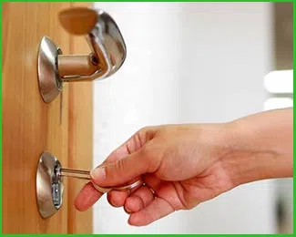 Orlando Mobile Locksmiths Orlando, FL 407-498-2334 - 19-rekey-lock