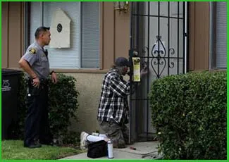 Orlando Mobile Locksmiths Orlando, FL 407-498-2334 - 20-eviction-locksmith