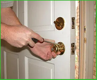Orlando Mobile Locksmiths Orlando, FL 407-498-2334 - 4-lock-change