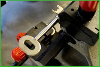 Orlando Mobile Locksmiths Orlando, FL 407-498-2334 - 5-Key-Cutting