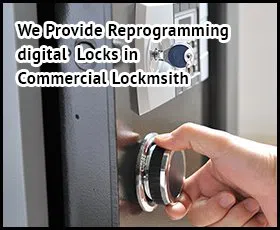 Orlando Mobile Locksmiths Orlando, FL 407-498-2334 - com-02