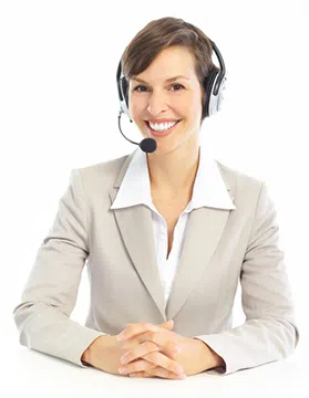 Orlando Mobile Locksmiths Orlando, FL 407-498-2334 - contact-01