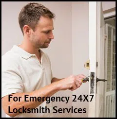 Orlando Mobile Locksmiths Orlando, FL 407-498-2334 - eme-02