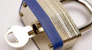 Orlando Mobile Locksmiths Orlando, FL 407-498-2334