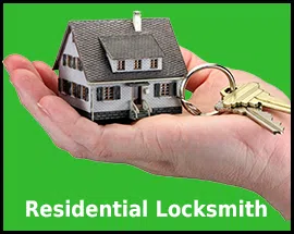 Orlando Mobile Locksmiths Orlando, FL 407-498-2334 Orlando Mobile Locksmiths Orlando, FL 407-498-2334 - res-01