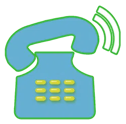 Orlando Mobile Locksmiths Orlando, FL 407-498-2334