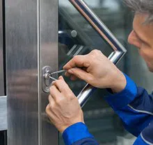 Orlando Mobile Locksmiths Orlando, FL 407-498-2334 - sb-com
