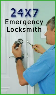 Orlando Mobile Locksmiths Orlando, FL 407-498-2334 Orlando Mobile Locksmiths Orlando, FL 407-498-2334 - sb-eme