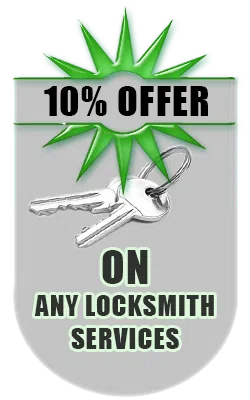 Orlando Mobile Locksmiths Orlando, FL 407-498-2334