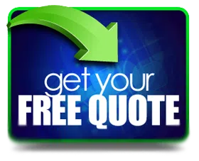 Orlando Mobile Locksmiths Orlando, FL 407-498-2334 Orlando Mobile Locksmiths Orlando, FL 407-498-2334