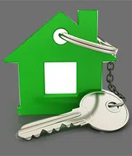 Orlando Mobile Locksmiths Orlando, FL 407-498-2334 Orlando Mobile Locksmiths Orlando, FL 407-498-2334 - sb-res