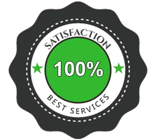 Orlando Mobile Locksmiths Orlando, FL 407-498-2334 - sb-sat