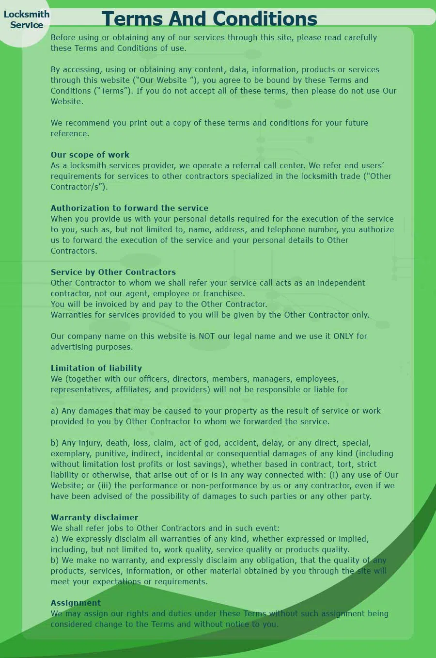 Orlando Mobile Locksmiths Orlando, FL 407-498-2334