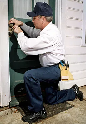 Orlando Mobile Locksmiths Orlando, FL 407-498-2334 Orlando Mobile Locksmiths Orlando, FL 407-498-2334 - zip-01