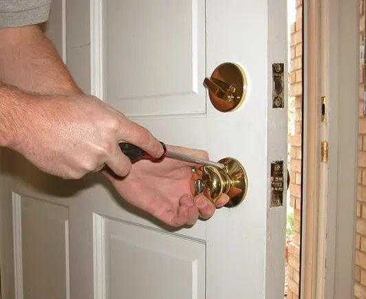 Orlando Mobile Locksmiths Orlando, FL 407-498-2334 Orlando Mobile Locksmiths Orlando, FL 407-498-2334 - zip-02